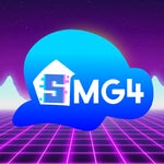 SMG4 Music 3