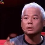 Recording 12/13/25 14:54:42