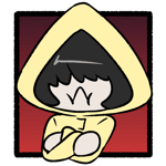 Lost in Transmission