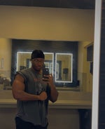 Bryson Tiller Right My Wrongs4