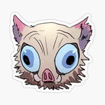 but then i had a very good idea