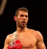 andrew tate breath air