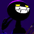 eye deletion