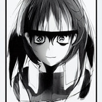 ai Karen <3