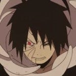 Is That You Obito ? ( slowed )