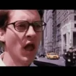 e quem disse que isso e problema meu taatatat