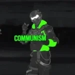 Communismwasactuallykindatight.phonk
