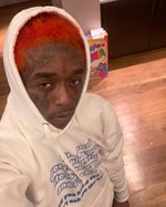 Steve Lacy - Only If