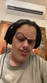 Heimerdinger Original Death 2