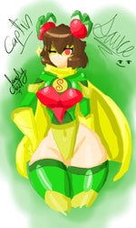 CaptainSauce theme - Sound