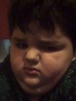 Courtroom (320K) - Sound