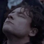 Let me know - Meme Sound Effect - Sound God