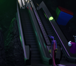 the amazing digital circus jax be fun fun