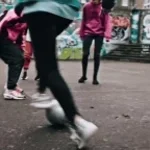 skybase standart skill