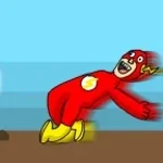 Recording 11/29/25 22:57:34 (copy) (copy)