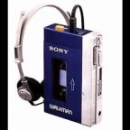 Recording 09/13/25 20:41:05