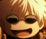 Weird Clapping sounds, Backshots