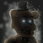 five nights at freddys 1 theme intro