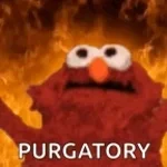 purgatory