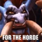 Rokhan I hear you mon