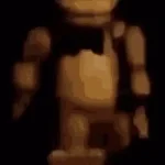 I think im gonna die in this house - Sound