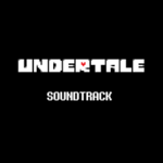 Undertale OST 063 It's Raining Somewhere Else