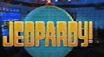 jeopardy final jeopardy thinking music