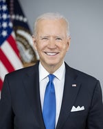 Joe Biden “Somewhere Between 700 Billion And A Trillion 300 Mil