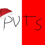 pornhub see you again music troll