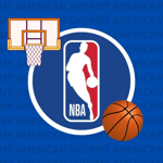 BANG BANG NBA