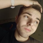 nan nan vraiment pas mec