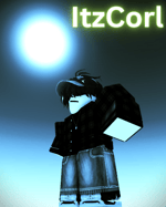 [SFM FNAF] Is that Freddy fazbear