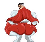 Omni-THICC [Snail's House Hot Milk]