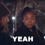 star wars dreadnought alarm