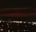 careless whisper opening only