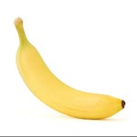 My banana don't jiggle