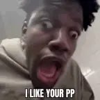 kess kesselj mar - Sound