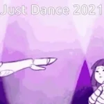 She With Me - SUICIDAL-IDOL (w skypebf, Pearlblade)