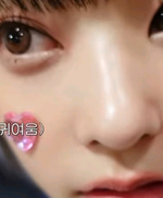 ahhhhh korean