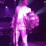 Recording 04/14/26 16:50:06