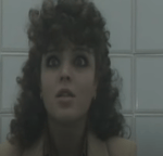 Magda non ce la faccio più