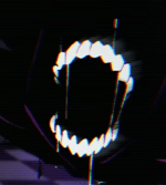 Executable Mania Self-Paced V3 OST Teaser Part1