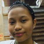 Tig dalawang pisong takoyaki cover