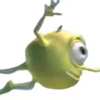 Monster Inc. Theme (Earrape) LOUDEST