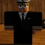 Volevo un gatto nero (cartoon) - 11° Zecchino dOro