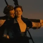 Eu to me sentindo romantico