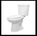 sims 3 when the toilet breaks