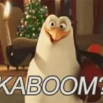 kaboom-yes-rico-kaboom