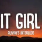 IT GIRL - Aliyah's Interlude (copy)
