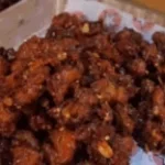 salchichoneando_en_vrchat